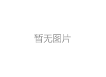做好細(xì)節(jié)，避免地板磨損